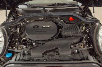 Mini Cooper 1.5 Cooper Automaat Navi Clima Leder Chili Business picture 37