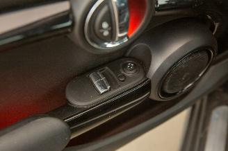 Mini Cooper 1.5 Cooper Automaat Navi Clima Leder Chili Business picture 14