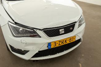 Seat Ibiza 1.2 TSI FR Clima Dynamic picture 27