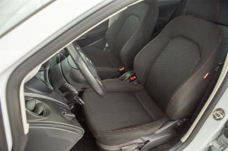 Seat Ibiza 1.2 TSI FR Clima Dynamic picture 25