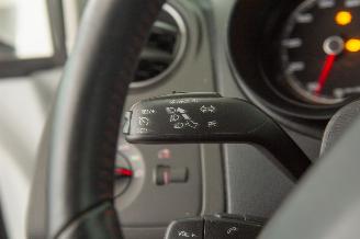 Seat Ibiza 1.2 TSI FR Clima Dynamic picture 15