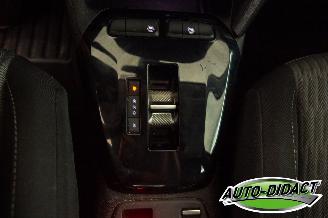 Opel Corsa-E 50 kWh 52.295 km NAP Clima picture 12