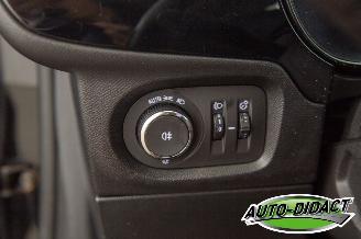 Opel Corsa-E 50 kWh 52.295 km NAP Clima picture 15