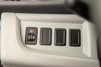 Suzuki Alto 1.0 Airco Comfort Plus picture 12