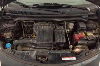 Suzuki Alto 1.0 Airco Comfort Plus picture 29