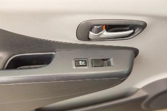Suzuki Alto 1.0 Airco Comfort Plus picture 11