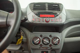 Suzuki Alto 1.0 Airco Comfort Plus picture 9