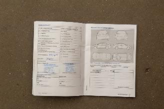Volkswagen Golf 1.6 TDI Clima Navi Highline picture 33