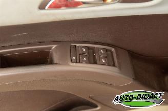 Opel Meriva 1.4 Turbo Airco Cosmo picture 12