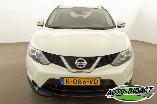 klik voor vergroting
