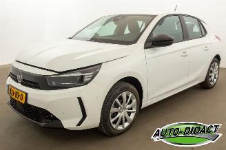  Opel Corsa-E 51 kWh Long Range 1296 km NAP Business Edition 2026/5