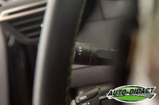 Peugeot e-208 50 kWh Pano EV GT 350 20.099 km NAP picture 18