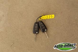 Ford C-Max 1.6 Airco Navi Trend picture 27