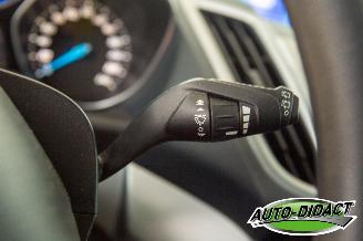 Ford C-Max 1.6 Airco Navi Trend picture 18