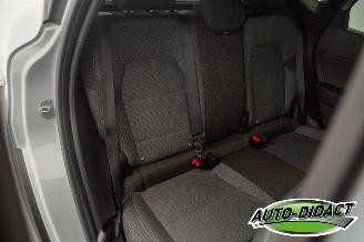 Renault Captur 1.6 E-Tech Full Hybrid 145 techno picture 23