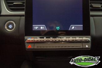 Renault Captur 1.6 E-Tech Full Hybrid 145 techno picture 10