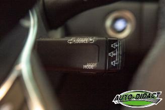 Renault Captur 1.6 E-Tech Full Hybrid 145 techno picture 19