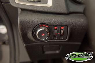 Opel Astra 1.4 74kW Clima picture 13