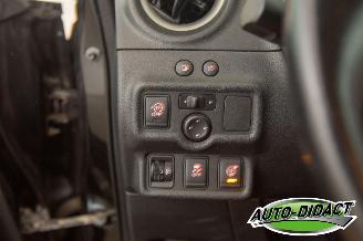 Nissan Note 1.5 Acenta Clima Navi Camera picture 15