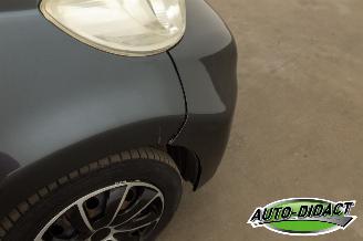 Peugeot 107 1.0-12V Airco Sublime picture 25