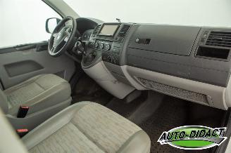 Volkswagen  2.0 Benzine/CNG 85kW Hefdak Bed picture 21