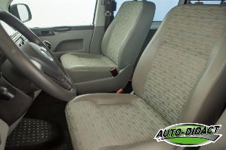 Volkswagen  2.0 Benzine/CNG 85kW Hefdak Bed picture 27