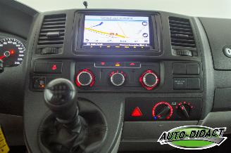 Volkswagen  2.0 Benzine/CNG 85kW Hefdak Bed picture 15