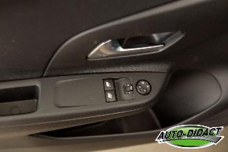 Opel Corsa 1.2 55kW Airco Navi picture 11