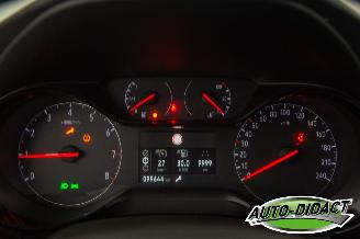 Opel Corsa 1.2 55kW Airco Navi picture 6