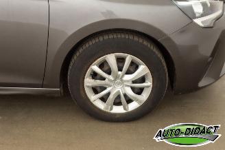 Opel Corsa 1.2 55kW Airco Navi picture 27