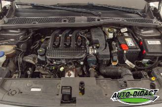 Opel Corsa 1.2 55kW Airco Navi picture 29