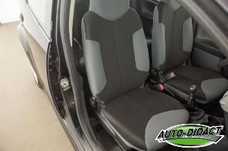 Peugeot 107 1.0 Airco Access Accent picture 15