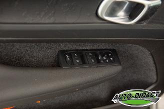 Volvo XC40 69 kWh - SOH 94% - Single Motor Essential picture 11