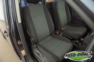 Volkswagen Caddy 2.0 TDI Automaat L2H1 BMT Maxi Exclusive Edition picture 18