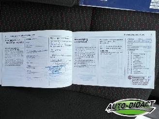 Opel Movano 2.2D 120 L1H1 Navi Clima 3.3t Motorschade picture 25
