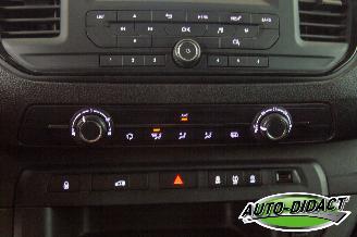 Opel Vivaro 1.5 CDTI L2H1 Airco Selection picture 7