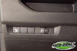 Opel Vivaro 1.5 CDTI L2H1 Airco Selection picture 11