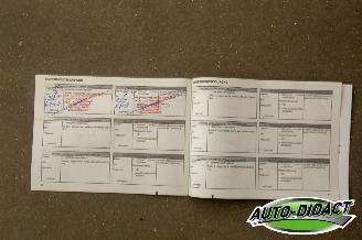Renault Twingo 1.2-16V Airco 72.428 km NAP 1e eigenaar Authentique picture 26