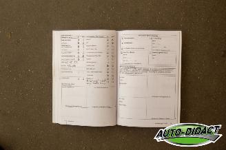 Volkswagen Golf 1.6 TDI Automaat Navi Clima picture 42