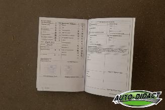 Volkswagen Golf 1.6 TDI Automaat Navi Clima picture 41