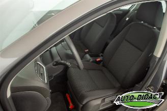 Volkswagen Golf 1.2 TSI Automaat Clima Trendline BlueMotion picture 22