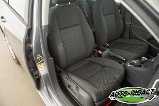 Volkswagen Golf 1.2 TSI Automaat Clima Trendline BlueMotion picture 17