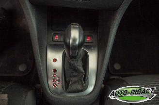 Volkswagen Golf 1.2 TSI Automaat Clima Trendline BlueMotion picture 10
