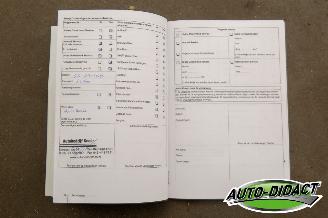Volkswagen Golf 1.2 TSI Automaat Clima Trendline BlueMotion picture 26