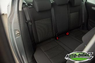 Volkswagen Golf 1.2 TSI Automaat Clima Trendline BlueMotion picture 18