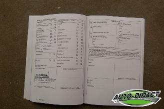 Volkswagen Golf 1.2 TSI Automaat Clima Trendline BlueMotion picture 27