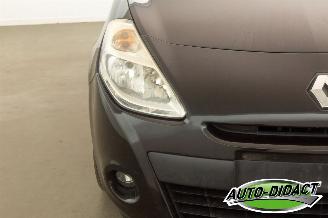 Renault Clio 1.5 Airco picture 27