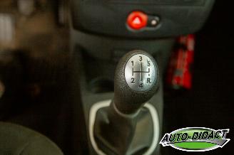 Renault Clio 1.5 Airco picture 9