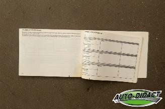 Renault Clio 1.5 Airco picture 24