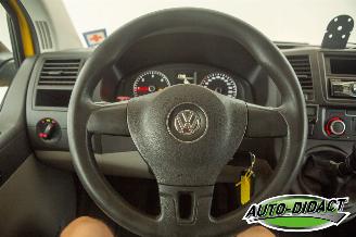 Volkswagen Transporter 2.0 TDI 84kW Airco L1H1 BM picture 5